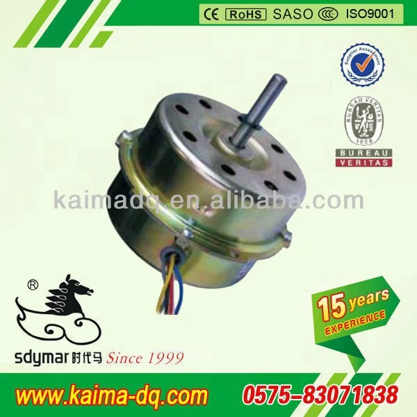 Инновационные продукты для продажи башенный вентилятор