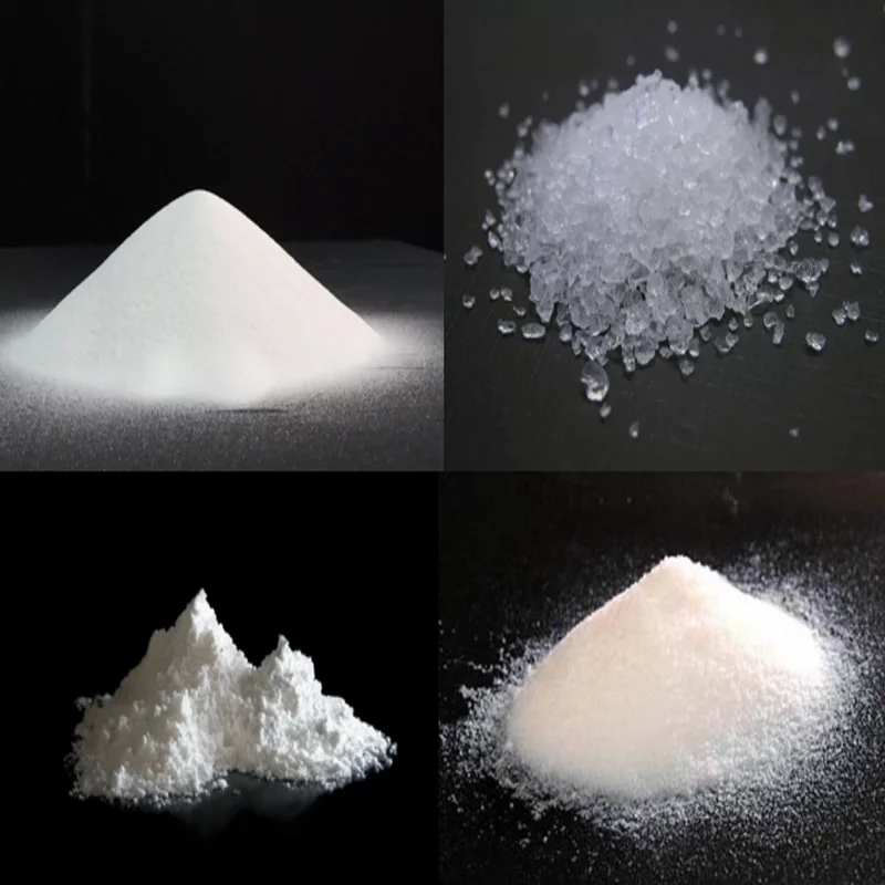 high purity 5N silicon dioxide SiO2 industrial grade SiO2 coating nano silica powder for car/ ceramic