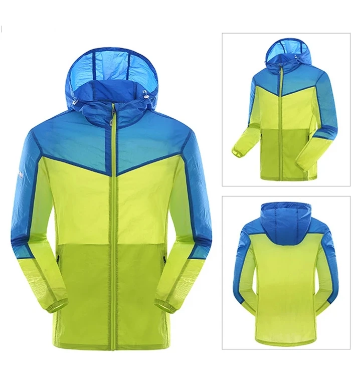 
20D calendering ripstop nylon taffeta fabric for parachute 