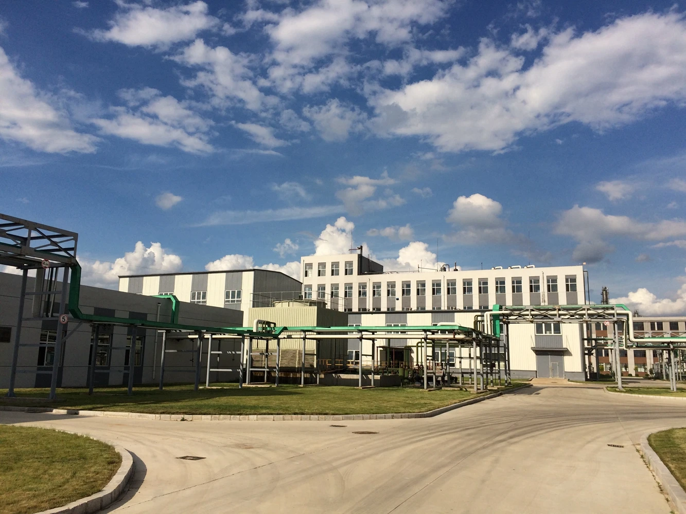 
Best selling Excellent purity quality Sildenafil citrate 