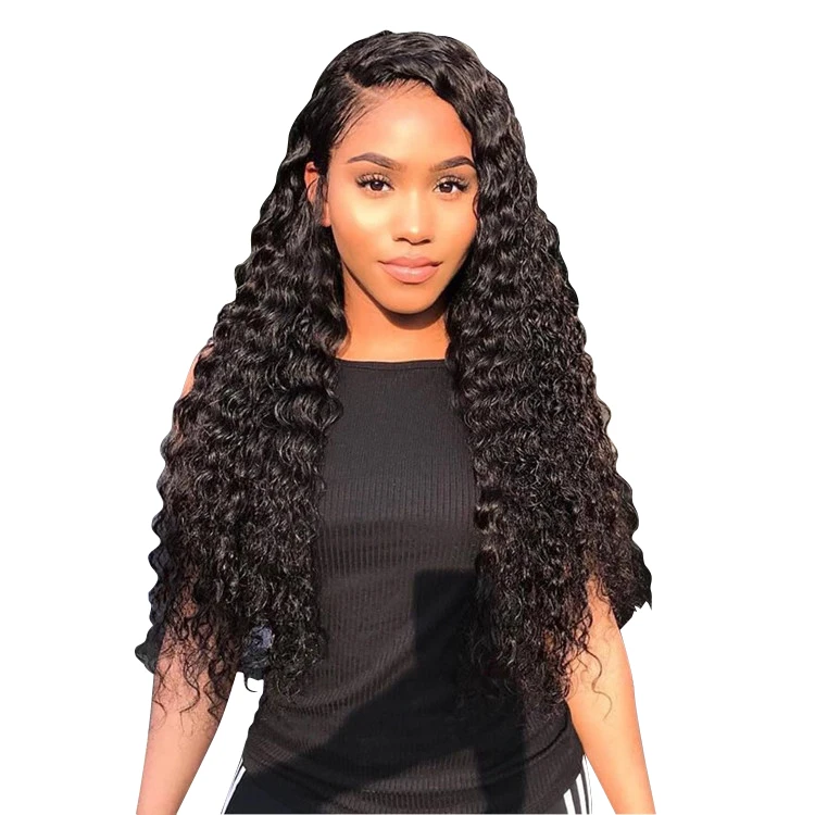 Best selling products viretnamese virgin hair blowout weave hair extension indian women long temple virgin nude hair