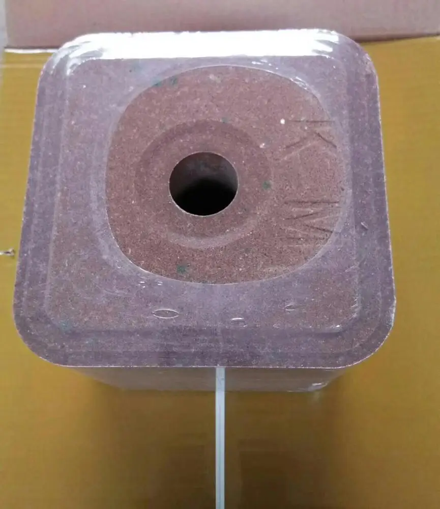 
5kg mineral salt lick block for cattle sheep goat 