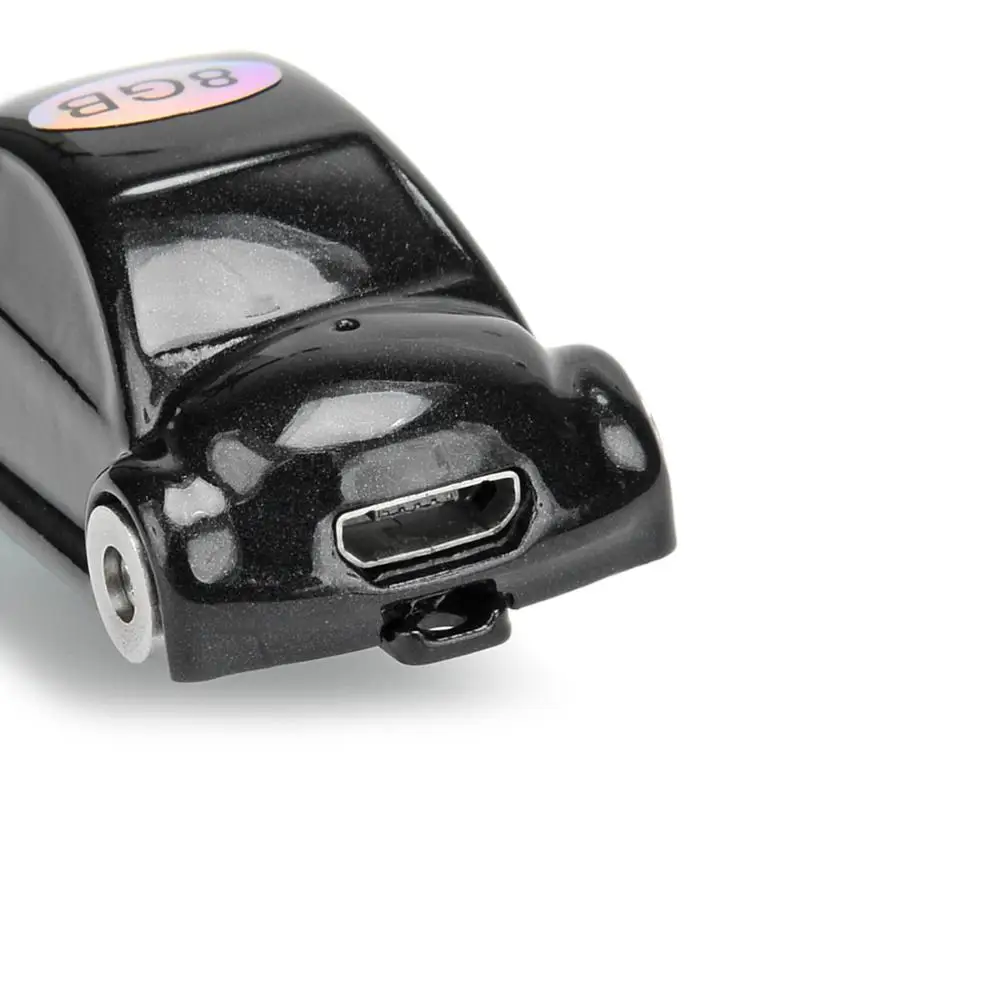 mini sound audio recording device professional spy voice recorder car