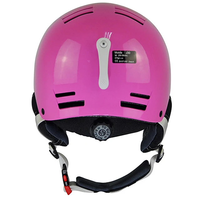 Best beautiful snowboard ski helmet, custom snow helmet, helmet snowboard