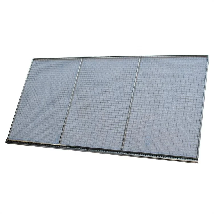 Охлаждающая стойка из нержавеющей стали, металлическая решетка для выпечки