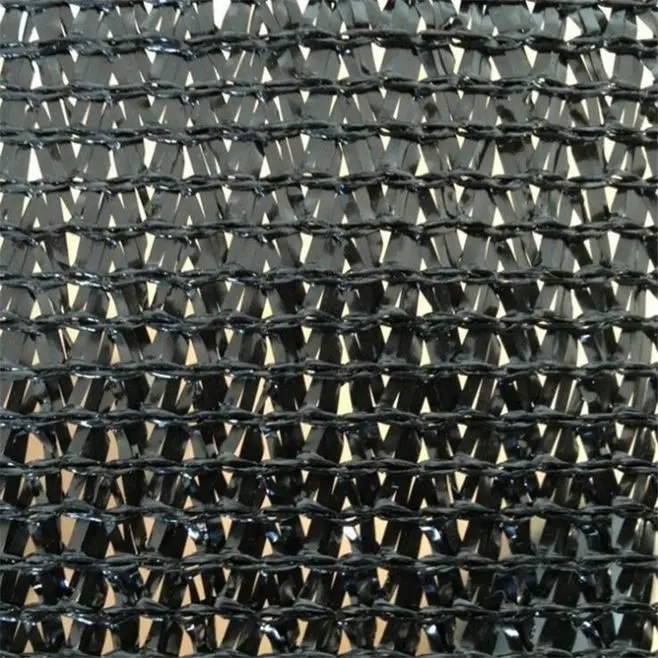 Wind protecting sun shade netting wholesale cloth garden net