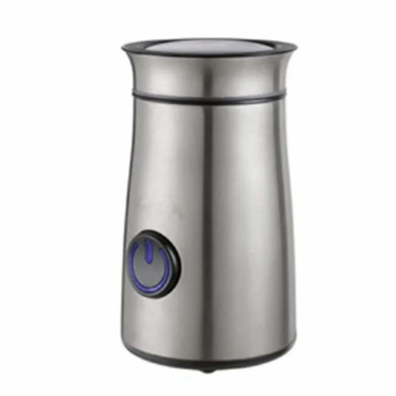 
burr coffee grinder 