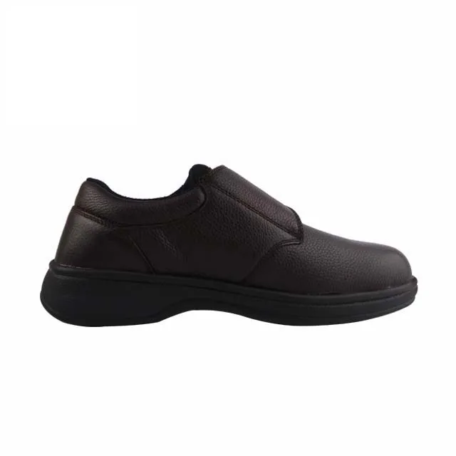 Greatshoe New Model Medical Shoes For Children Leather,Kid Orthopedic Dance Shoes,Orthopedic Shoes For Kids