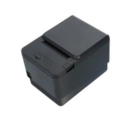 
High quality 80mm kitchen receipt printer / pos printer bluetooth driver used in kitchen 