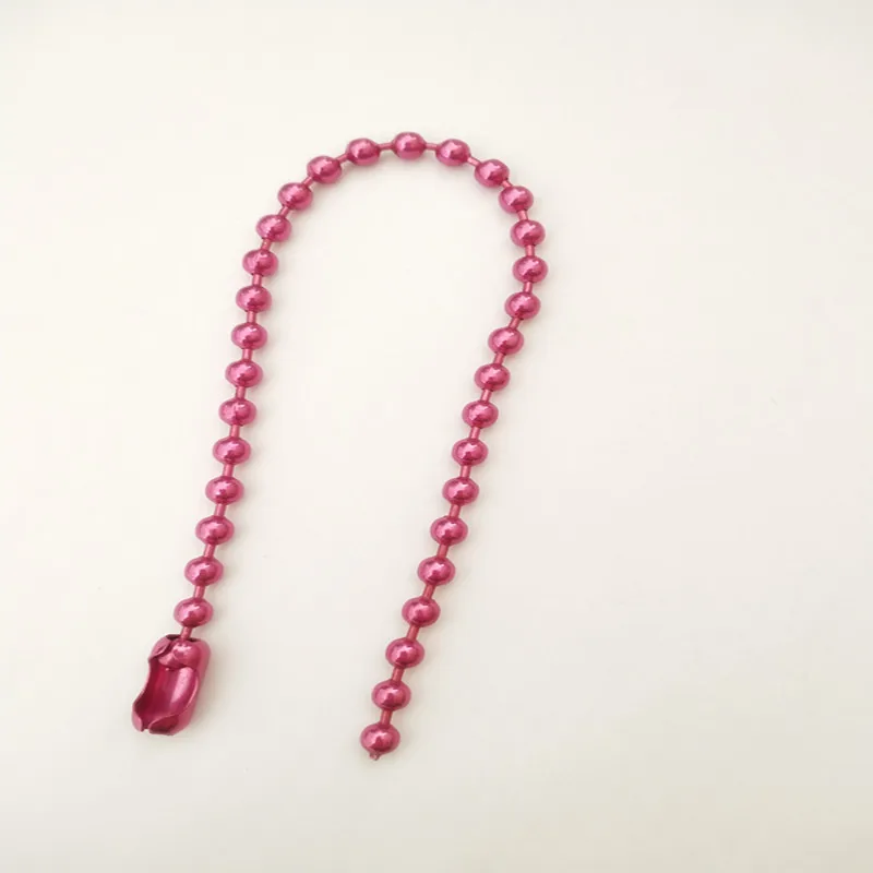  Подвесные металлические сетчатые шторы Золотая цепь граненый шарик