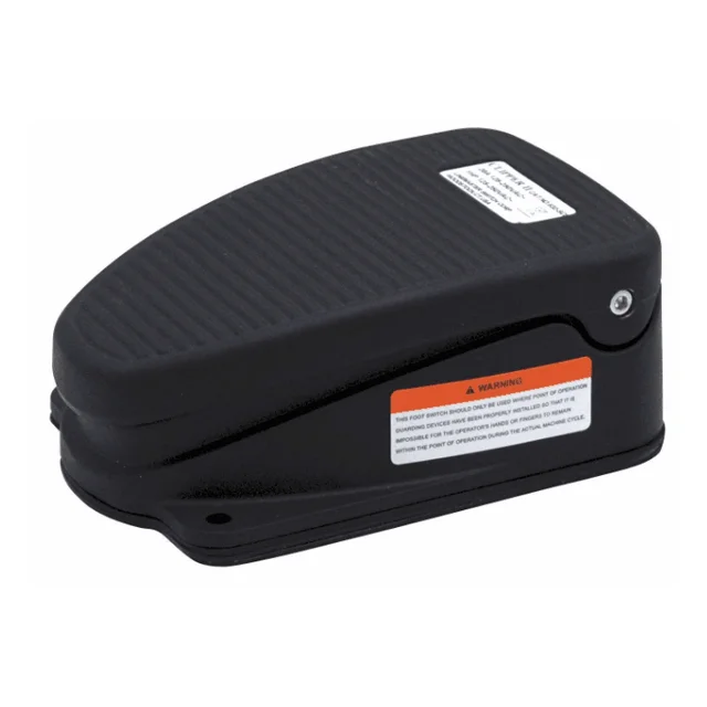 
 Genie корзина Enabler ножная педаль переключатель 73233  