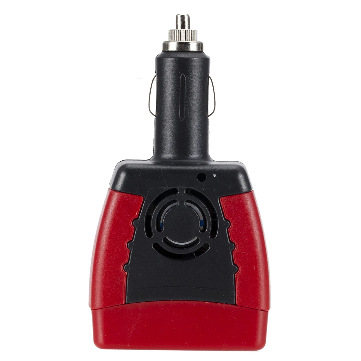 Лидер продаж, автомобильный инвертор usb 150 А, портативный автомобильный инвертор по хорошей цене, автомобильный инвертор 220 Вт, автомобильный инвертор высокого качества 12 в