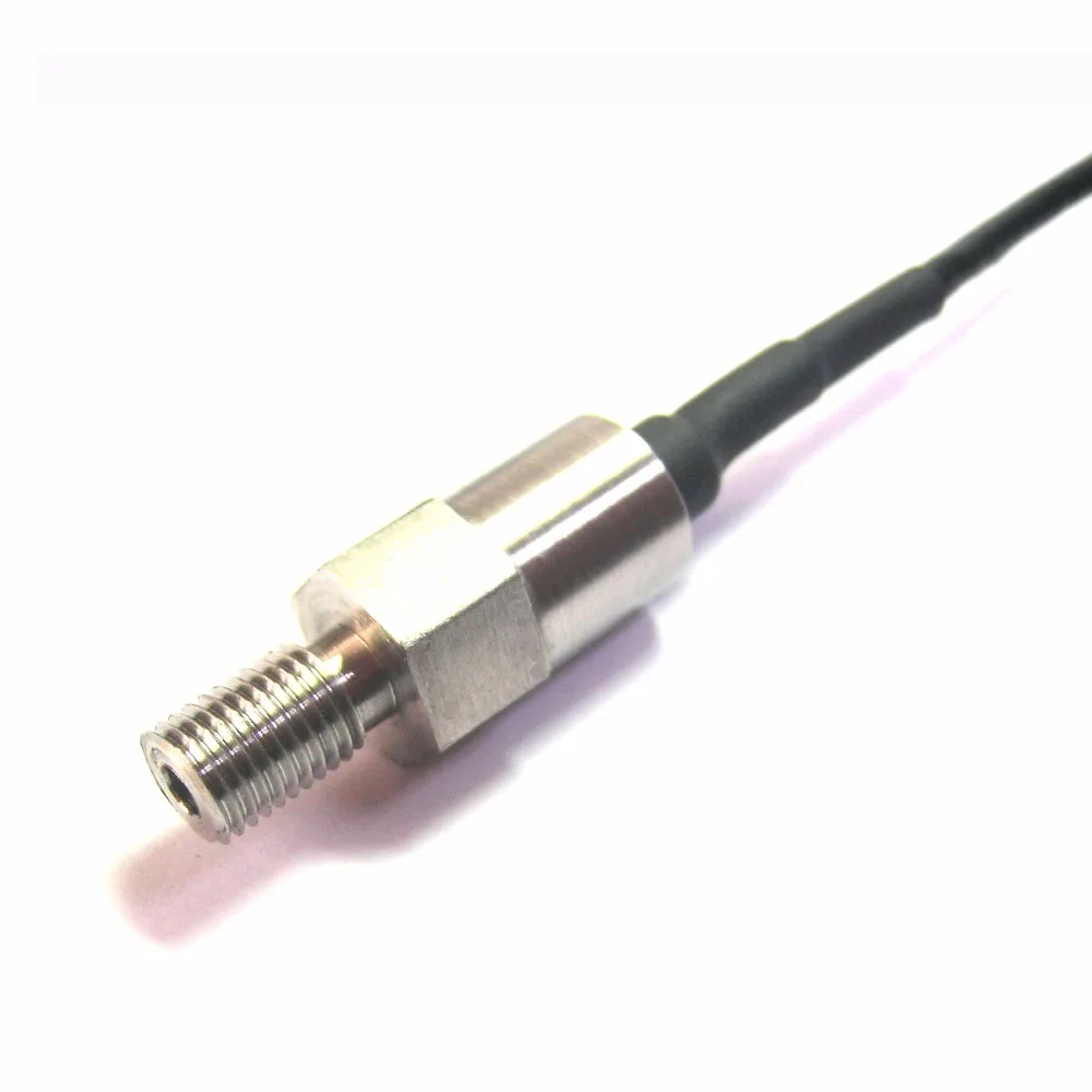 Md-mt200 легко установлен Микро-датчик давления