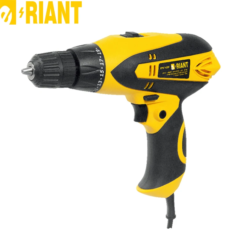 400 Вт Электрическая отвертка мощность инструмент Отвертка драйверы использовать для поворота винт