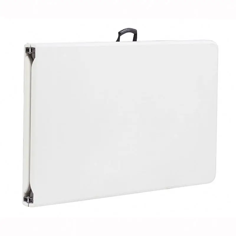 Mesa Plegable 183x76x74cm