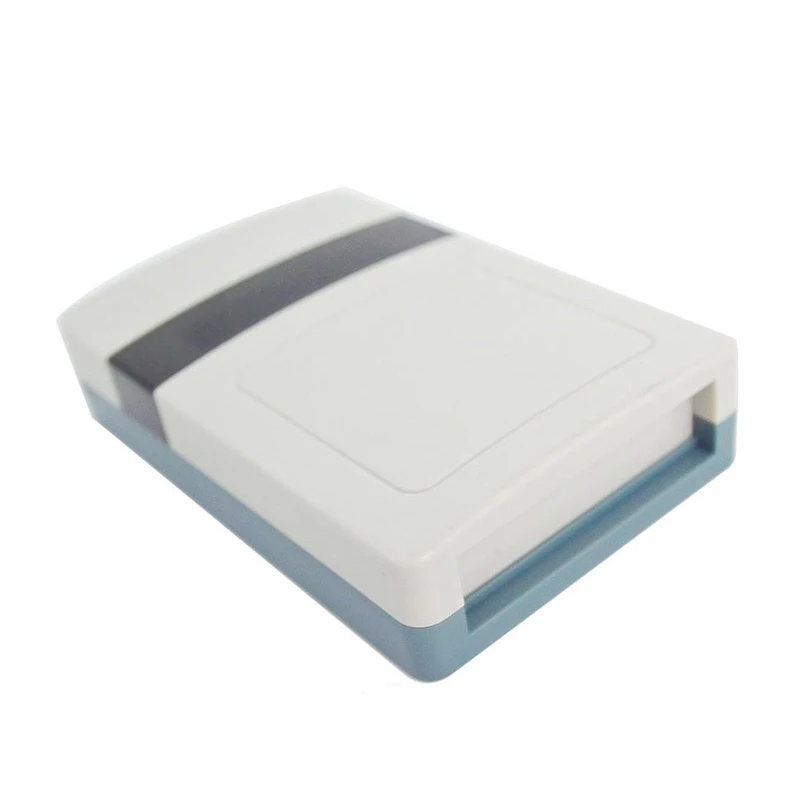 szomk electronic plastic device case abs  RFID equipment enclosure sensor housing