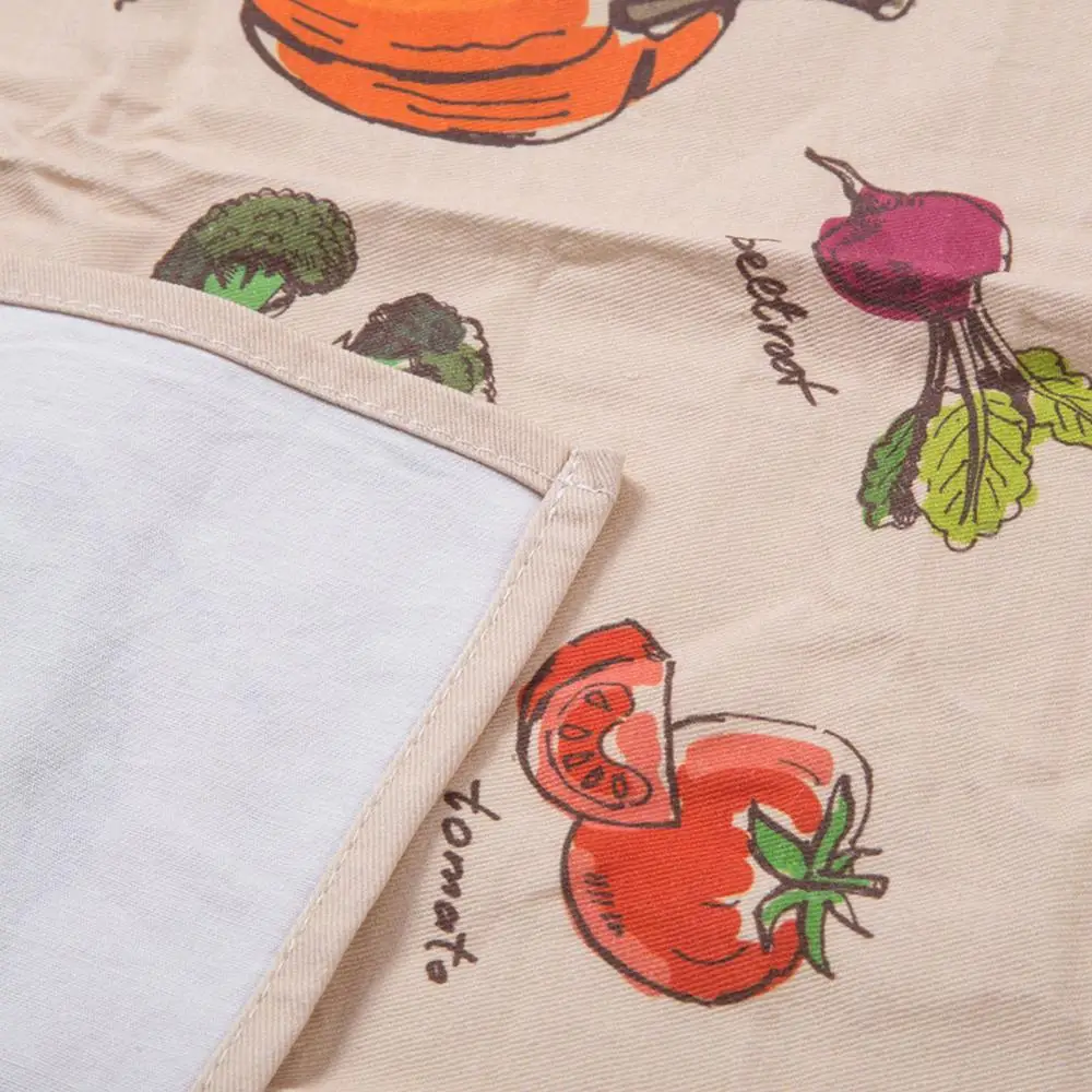 HY Organic Tea Towel 100% Egyptian Cotton Best Price