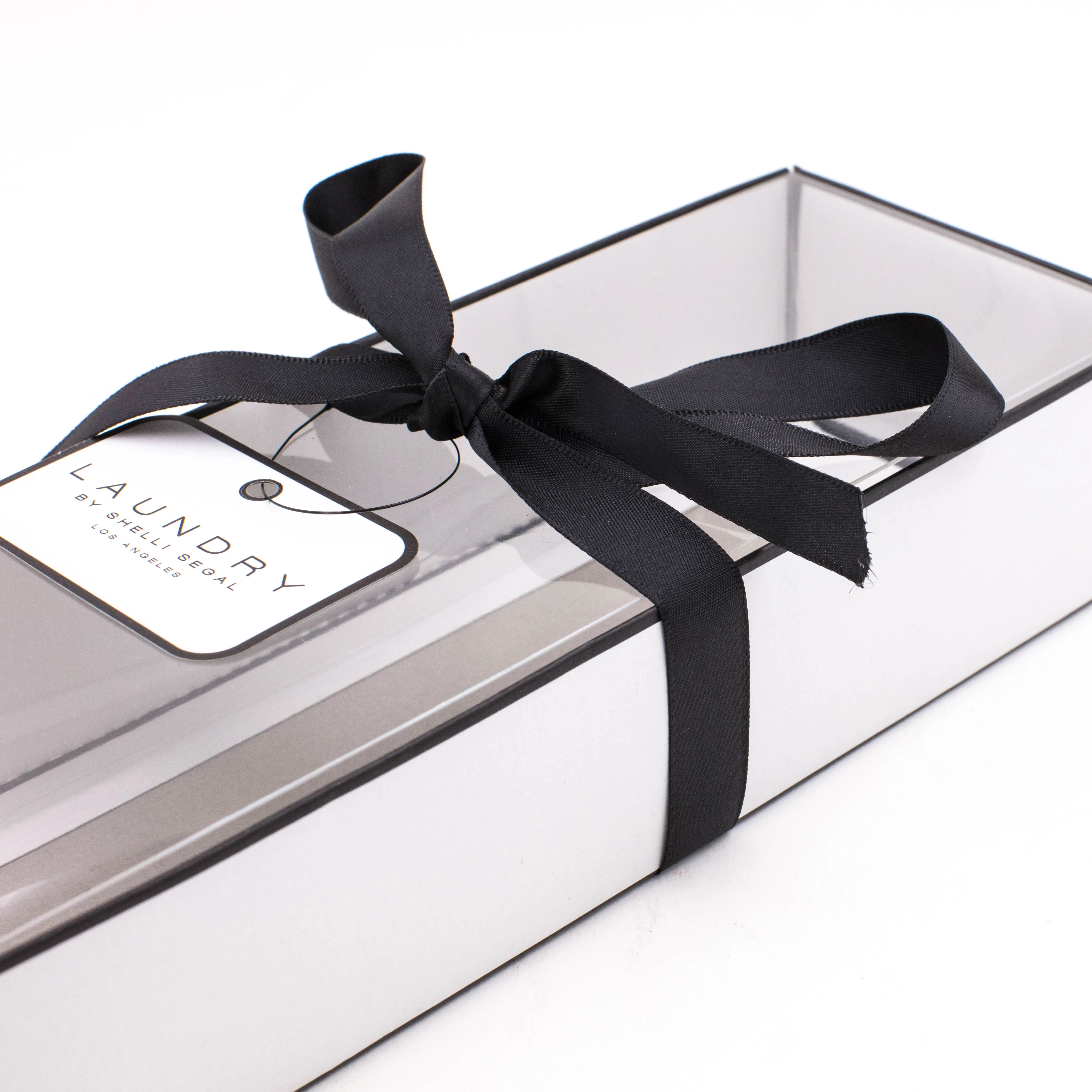 Hot sale Luxury Custom Logo Square  Gift Boxes,Socks Packaging Box,Scarf Packing Box With Ribbon And Tag GBP019