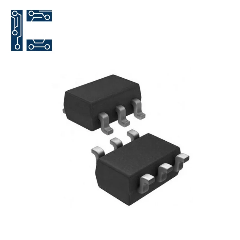Лучший выбор качества mosfet силовой транзистор супер конденсатор USBLC6-2SC6 из Китая