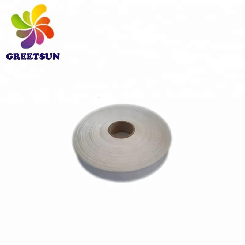 excellent quality polyolefin custom PE PVC shrink packaging film producer film wrap