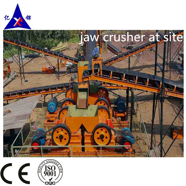 
jaw crusher shanbao indonesia surabaya :PV710, PV912 PEV 430x650, PEV 500x900, PEV 600x900, PEV750x1060, 
