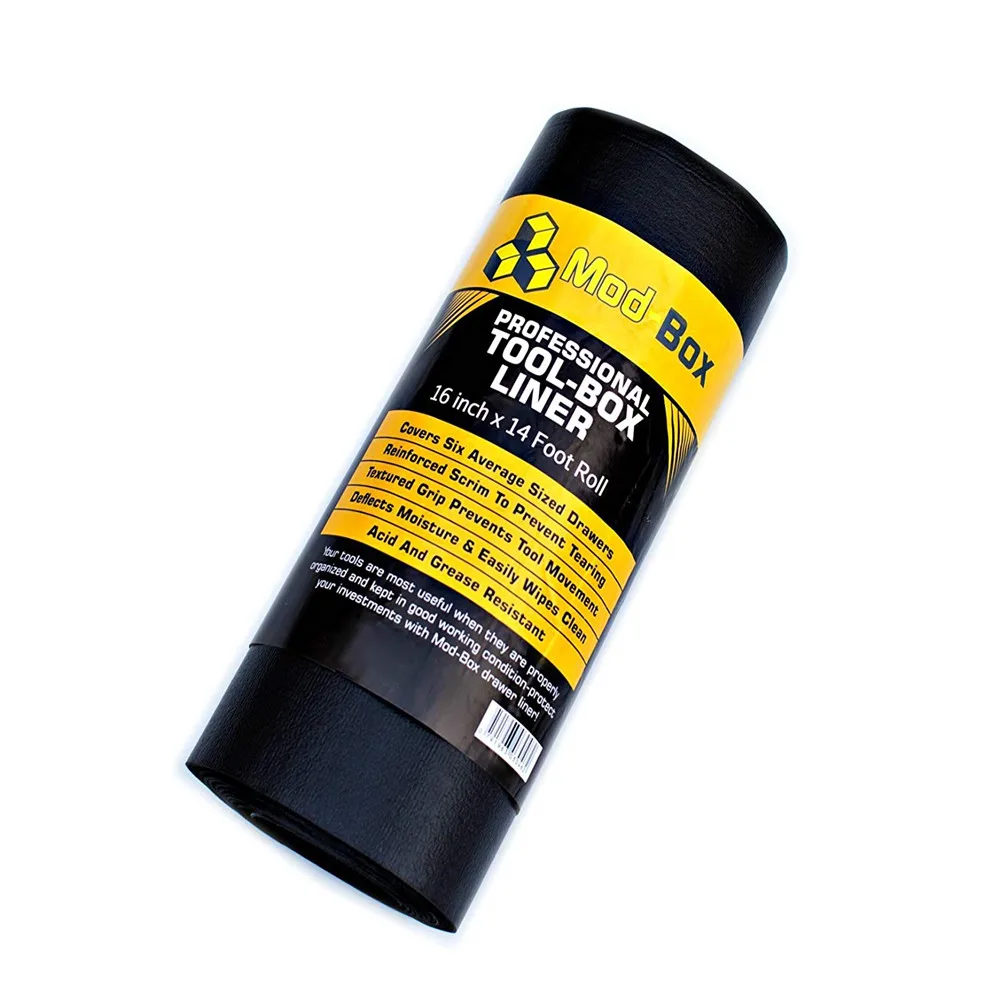 Чехол для инструмента