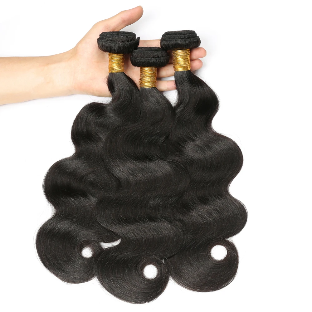 
wholesale virgin hair vendors Hot sale peruvian hair extention, raw virgin body wave china virgin hair wholesale 