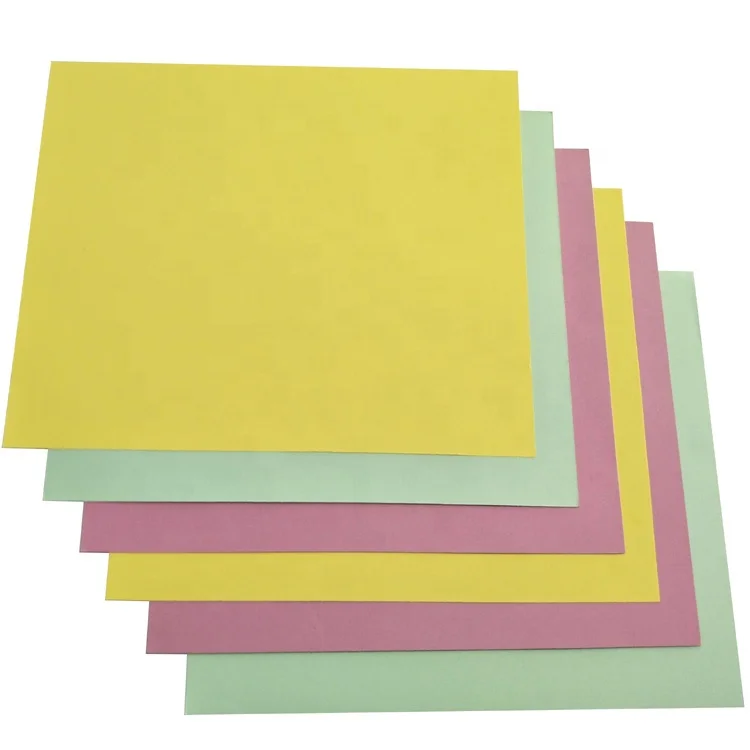 Colour Bristol/Manila Board Roll