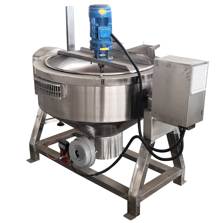 Автоматическая линия по производству замороженного картофеля фри