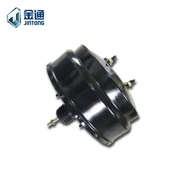 Индивидуальный высококачественный усилитель мощного тормоза для японского автомобиля