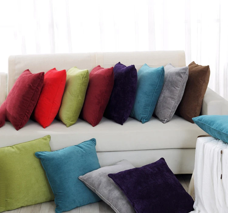 
Plain Woven Velveteen/viscose Cotton Velvet Fabric 