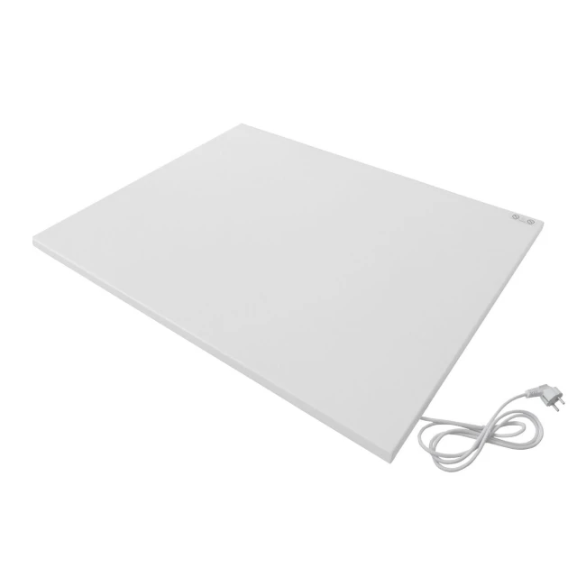 Электрический инфракрасный нагреватель, низкая стоимость, высокая эффективность с ErP Lot20 CE IP65 RoHs Certs