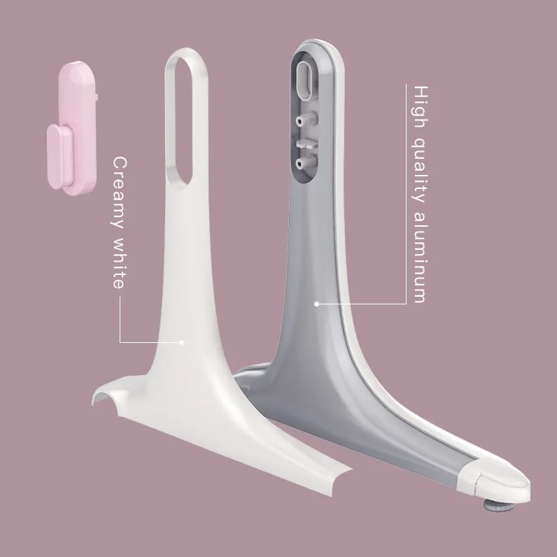  Современный стол для чтения и стул L9 деревянная мебель подходит классной комнаты Детский обучающий студентов