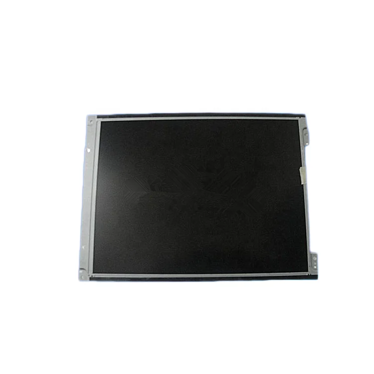 LM64C352 refurbished tablet LCD panel