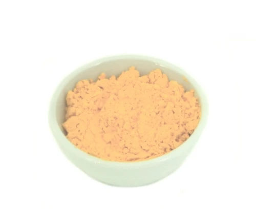 
high quality Dietary Supplement Water Soluble Milk Thistle Extract 40% Silymarin by UV-VIS 