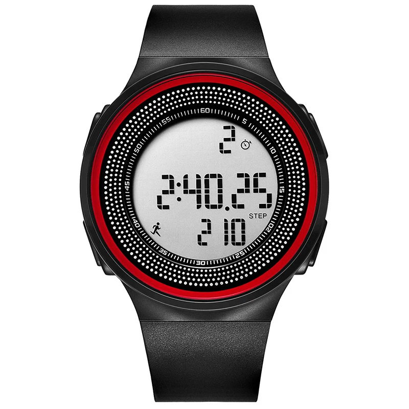 Бренд фабрики интернет-магазины оптовая продажа мужские часы бренд ваш собственный спортивные часы сделано в Китае