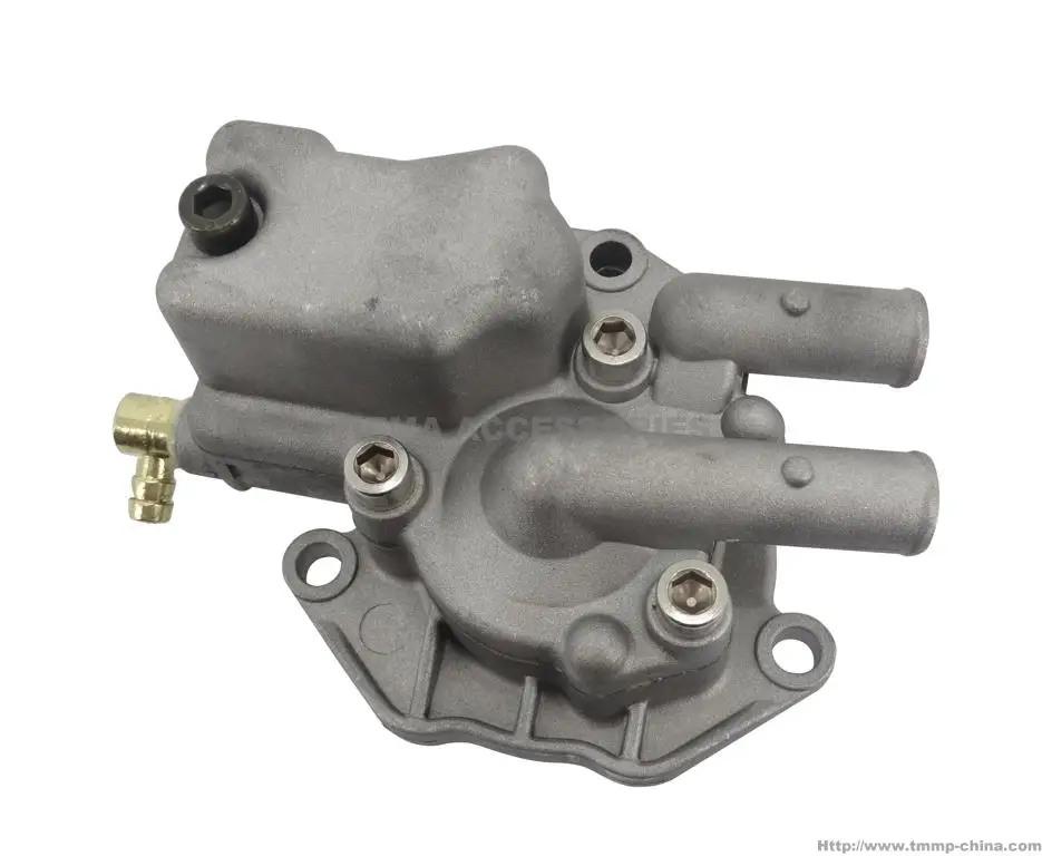 Тмвп 50cc 4 т Neo s 2011 Vino Vox кедра Bws MBK 50cc 4 т Nitro Ovetto 2008 [MT-0236-726B1] качество oem