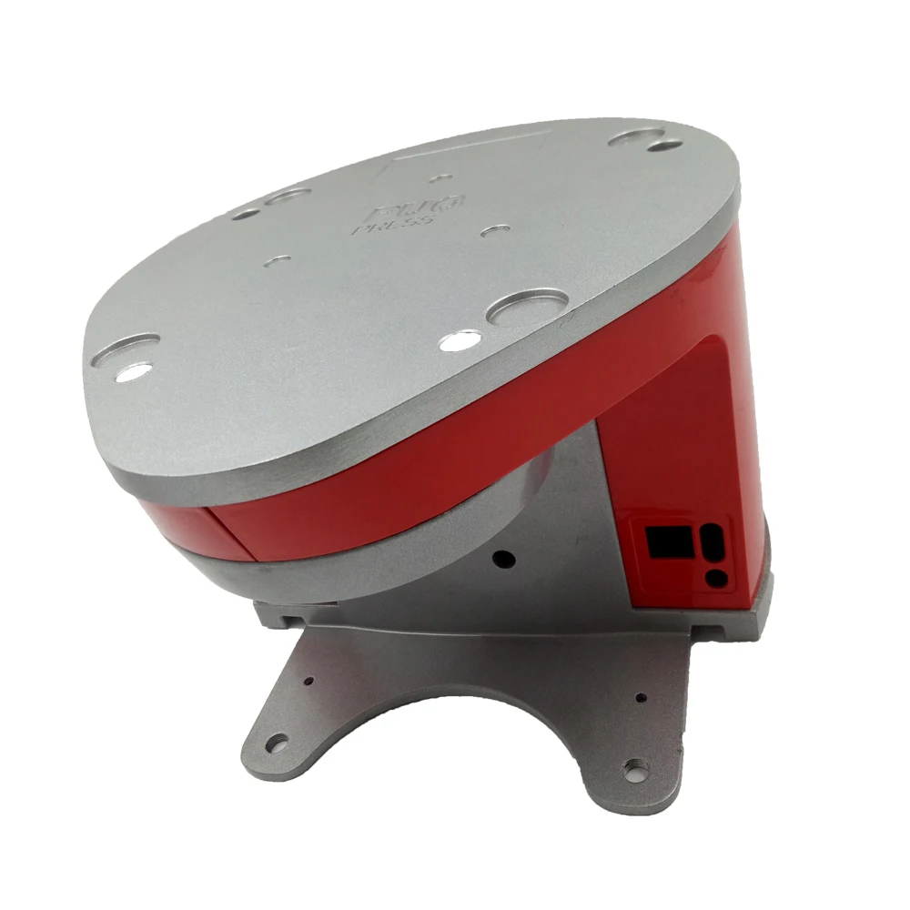 coffee vending machine parts