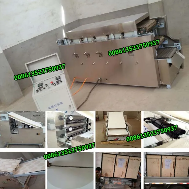 pizza machine dough|pizza tunnel oven