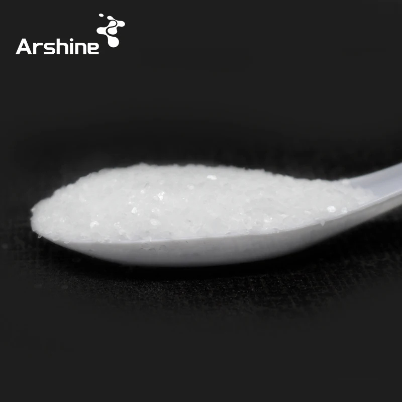 
high quality with msg supplier monosodium glutamate fufeng msg 