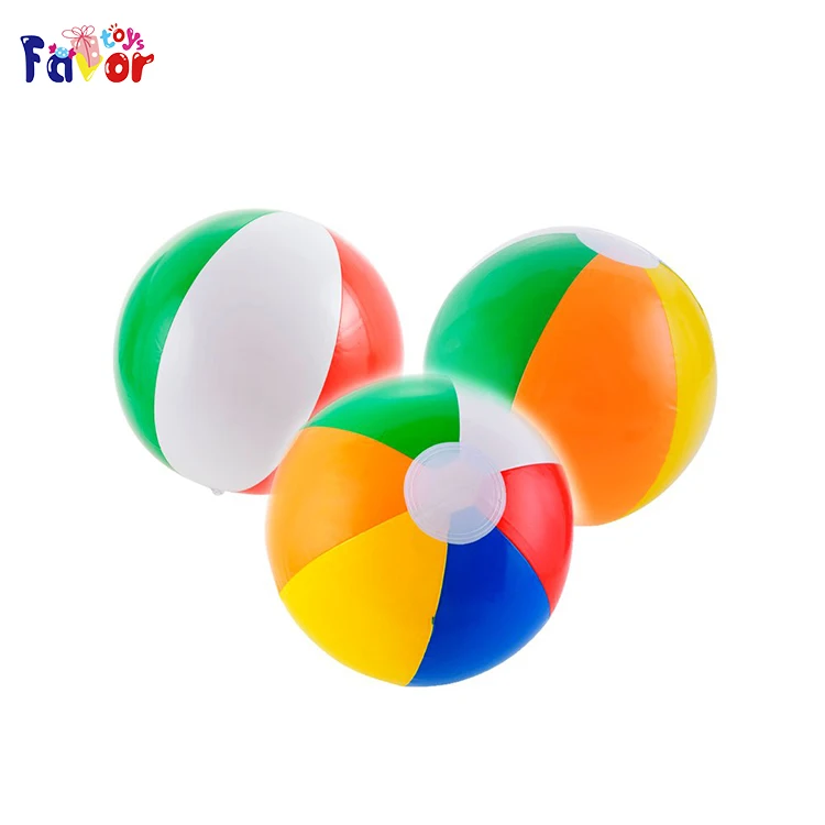 CE 20 Pieces Beach Sand Toys In Reusable Zippered Bag For Kid