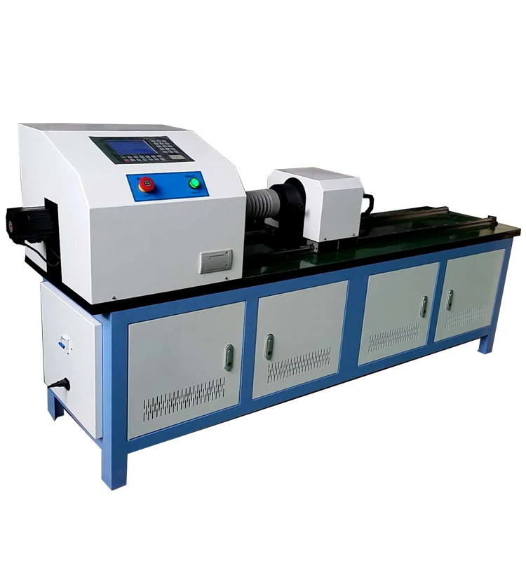 Torsion testing machine price