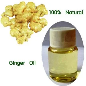 
Nature Garlic oil 