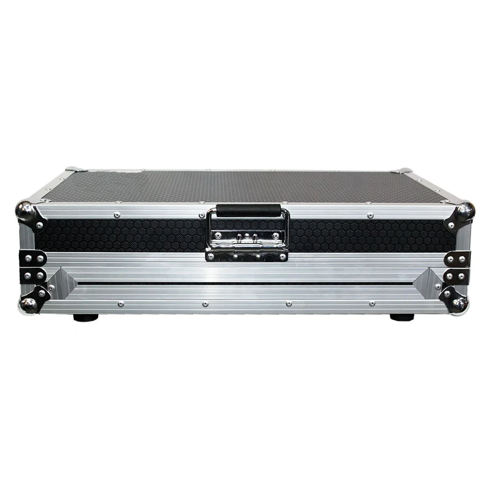 Новые полетные Чехлы KKmark для Numark NV NVii Mixtrack
