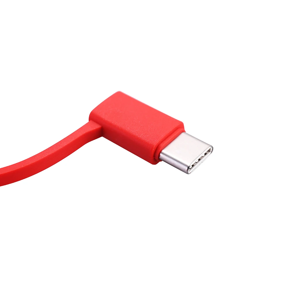 RuiTianTai 3 в 1 несколько зарядка через USB кабель для передачи данных линии Шнур адаптер мобильного телефона