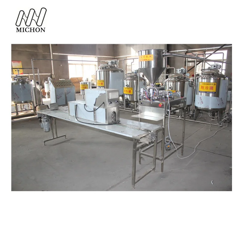 uht sterilizer milk pasterization machine milk small milk pasteurization machine