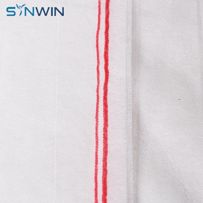 Super wide greenhouse agriculture nonwoven fabric non woven fabric
