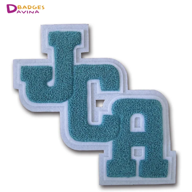 Шенилловые нашивки на заказ, шенилловые нашивки, толстовки, шенилловые нашивки на заказ