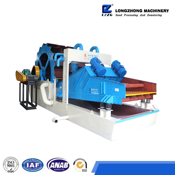 Mobile trommel gold wash plant for sale australia