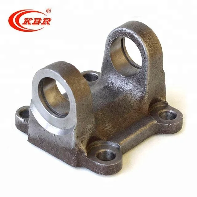 KBR-20094-00 гидравлические фланец приводной вал фланец ига грузовик